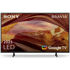 SONY TV KD-43X75WL, LED, 43"